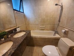 Parc Oasis (D22), Condominium #450651601